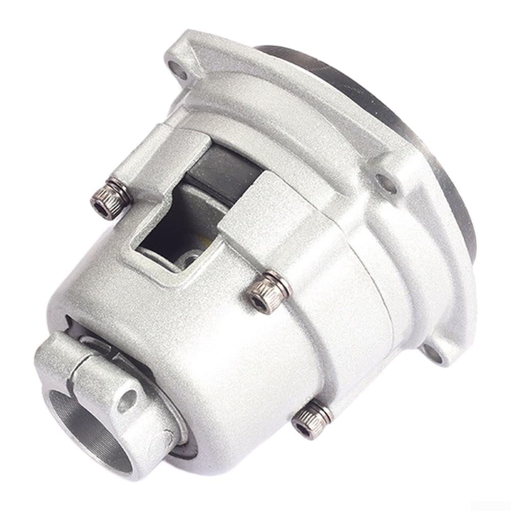 para placa Conexión Eje Salida 28mm para Cortacésped 143R 543R