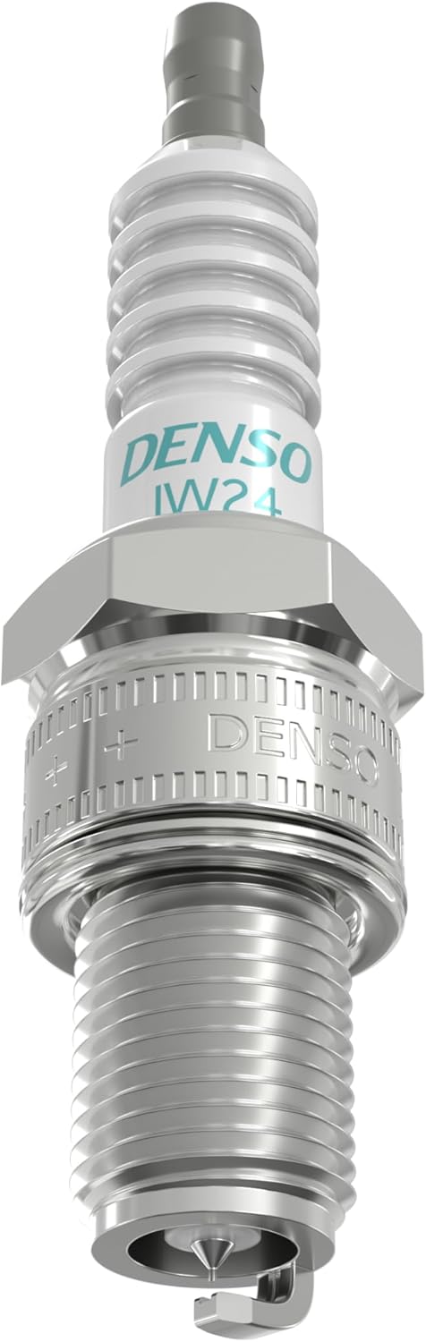 Denso 5316 Iridium Spark Plug - IW24