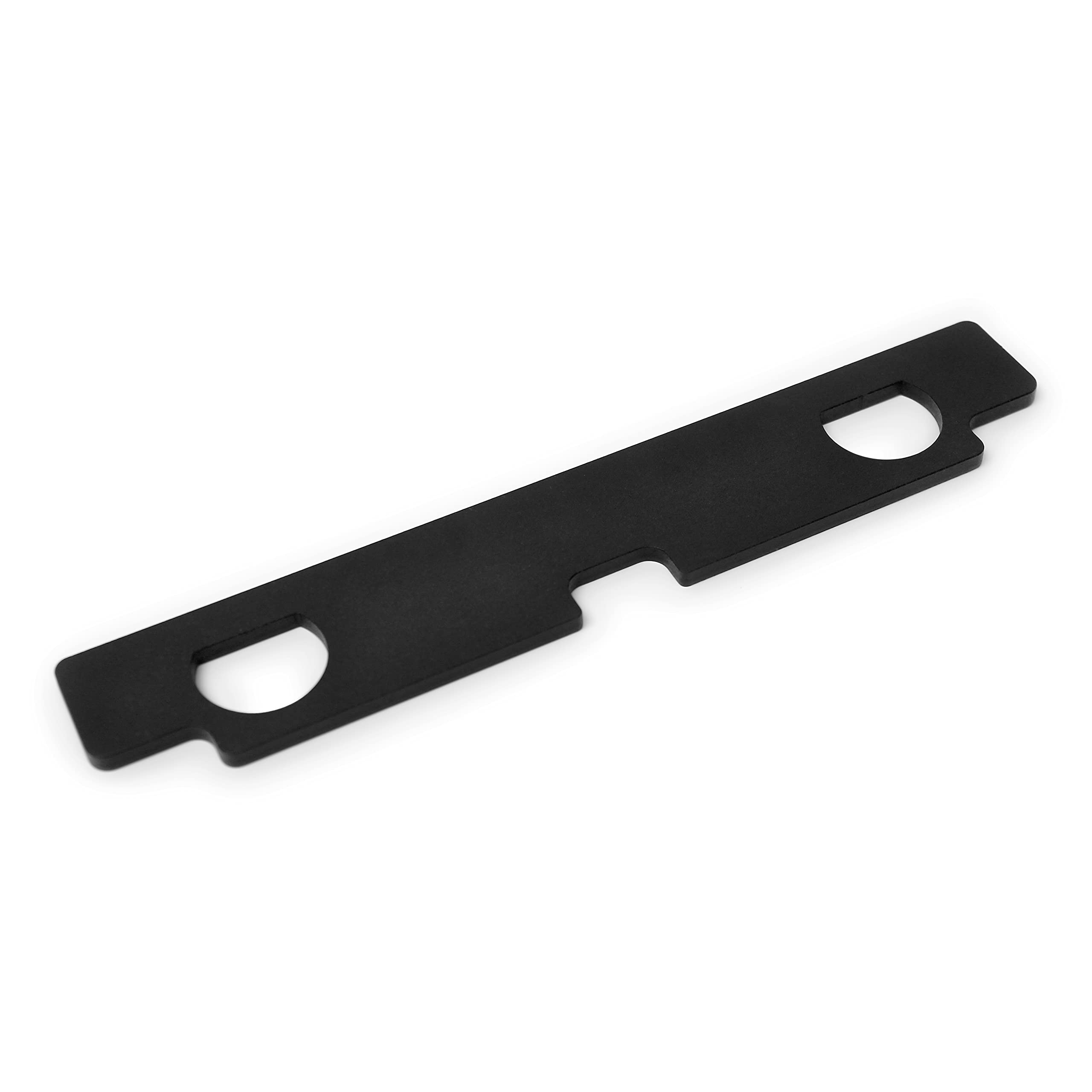 MOTOFABLIFTS Camshaft Holding Tool Cam Holder Retaining Tool for GM in-LINE 6 CYL Replaces J-44221 Made in The USA