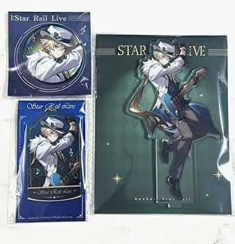 崩壊スターレイル アベンチュリン コースター ドイツ限定 MEX 希少品 崩壊スターレイル アベンチュリン コースター ドイツ限定 MEX 希少品