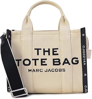 Amazon | MARCJACOBS THE JACQUARD MINI TRAVELER Amazon | MARCJACOBS THE JACQUARD MINI TRAVELER