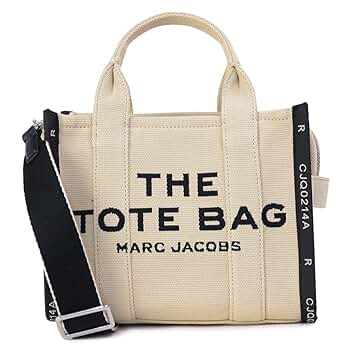 Amazon | MARCJACOBS THE JACQUARD MINI TRAVELER