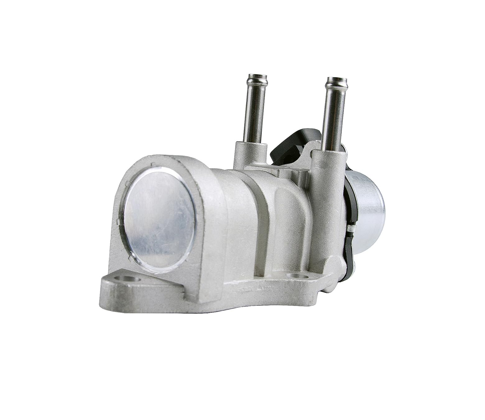 Valvole EGR con guarnizione per Runx,per Corolla Saloon Estate Verso,per Avensis Saloon Combi (T25_) 2.0 D-4D, 25620-27090 2562027090