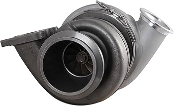 Amazon.com: Hconcet HX55 Turbocharger 4036892 4089754
