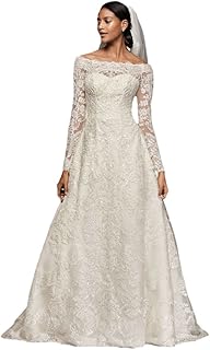 david bridal dresses