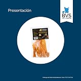 Ver la foto 5