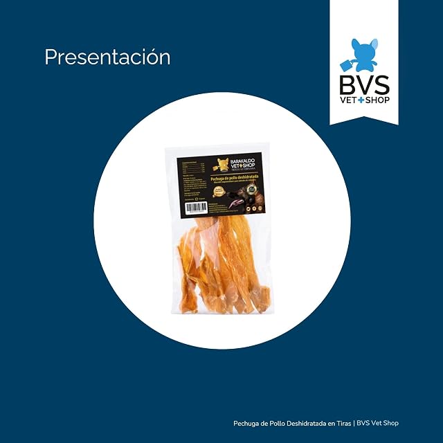 Foto 5 de 7 de BVS Vet Shop