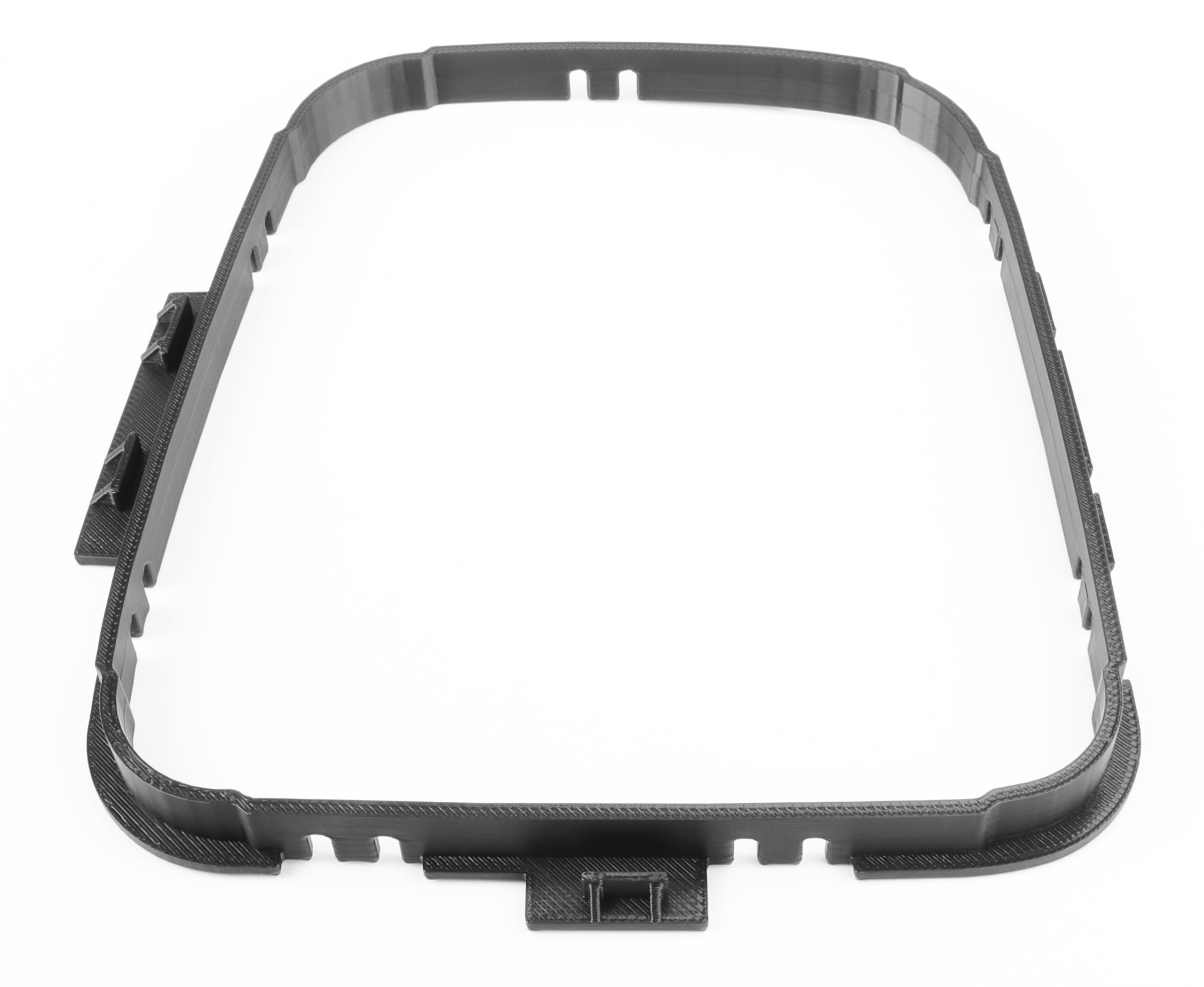 Cornice Per Cuffia Cambio Fiat Tipo | Usato In Provincia Di Arezzo - Foto 11