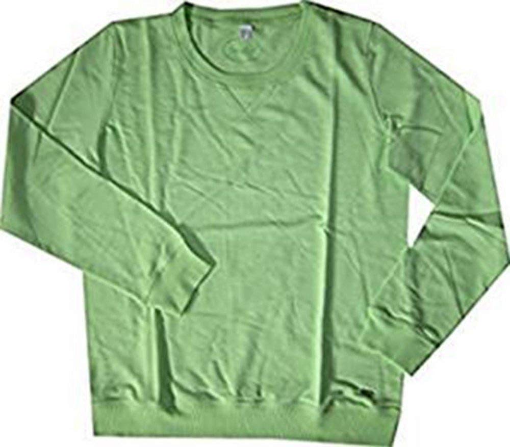 SerafiniSweatshirt Ladies Used Look from Serafini