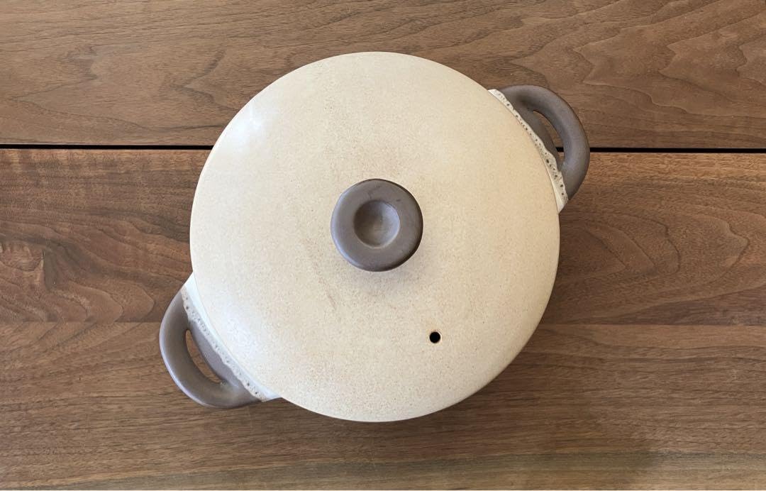 Amazon.co.jp: きらら館 松浦唱子さん 土鍋 : おもちゃ Amazon.co.jp: きらら館 松浦唱子さん 土鍋 : おもちゃ