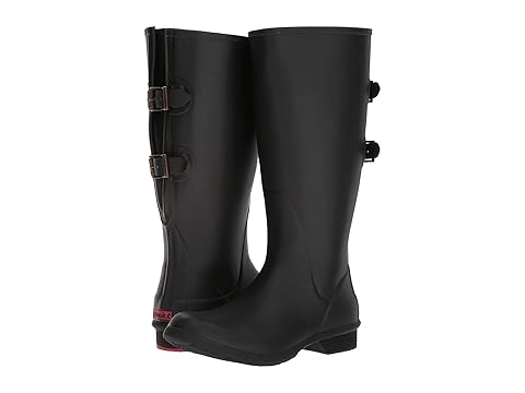 chooka wide calf rain boots