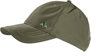 VAUDE Unisex Sun Hat Sun Cap