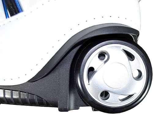 Miniatura 6 de Saitama Seibu Lions