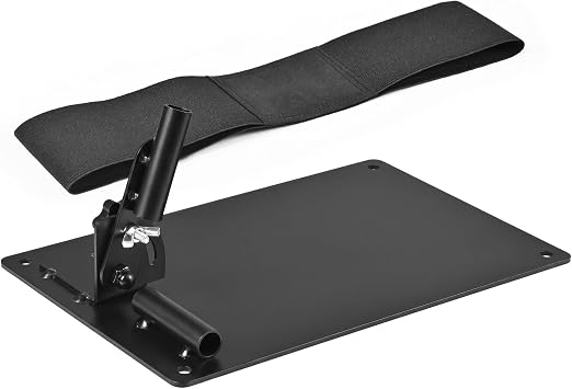 Golf Alignment Stick Holder Swing Training Aid