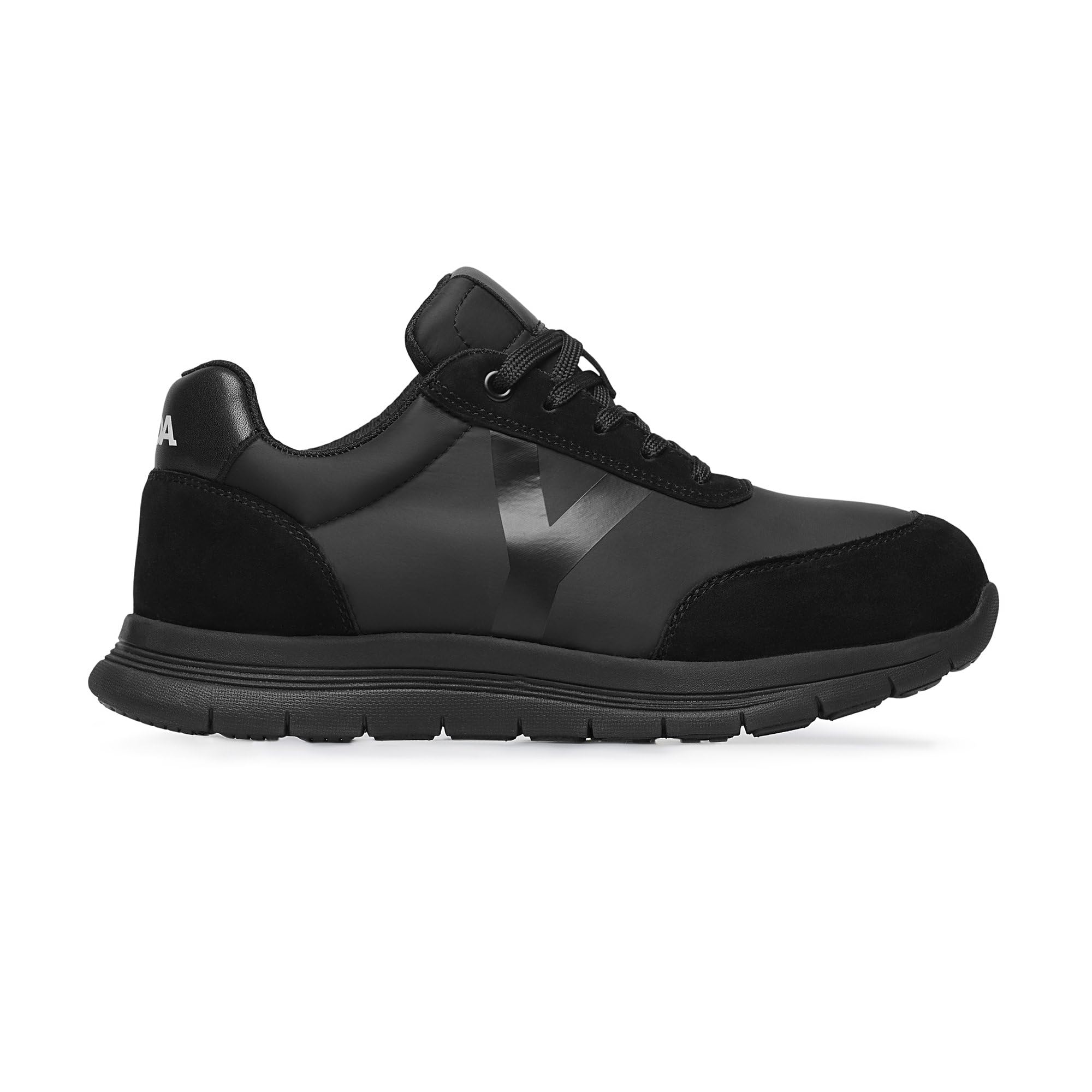 YDA Orthopädische Sportschuhe Optima Molliter mas Spring System Art. CPY-mas CB