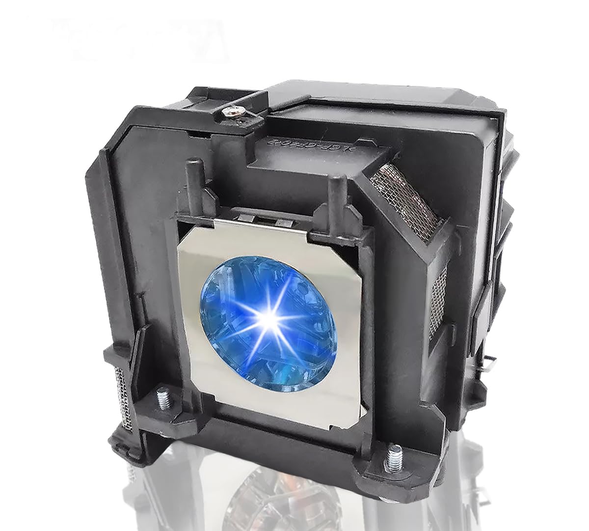 EL PLP79/V13H010L79 Replacement Projector Lamp Compatible with Epson EB-575W EB-570 EB-575Wi BrightLink 575Wi PowerLite 570 PowerLite 575W with Housing