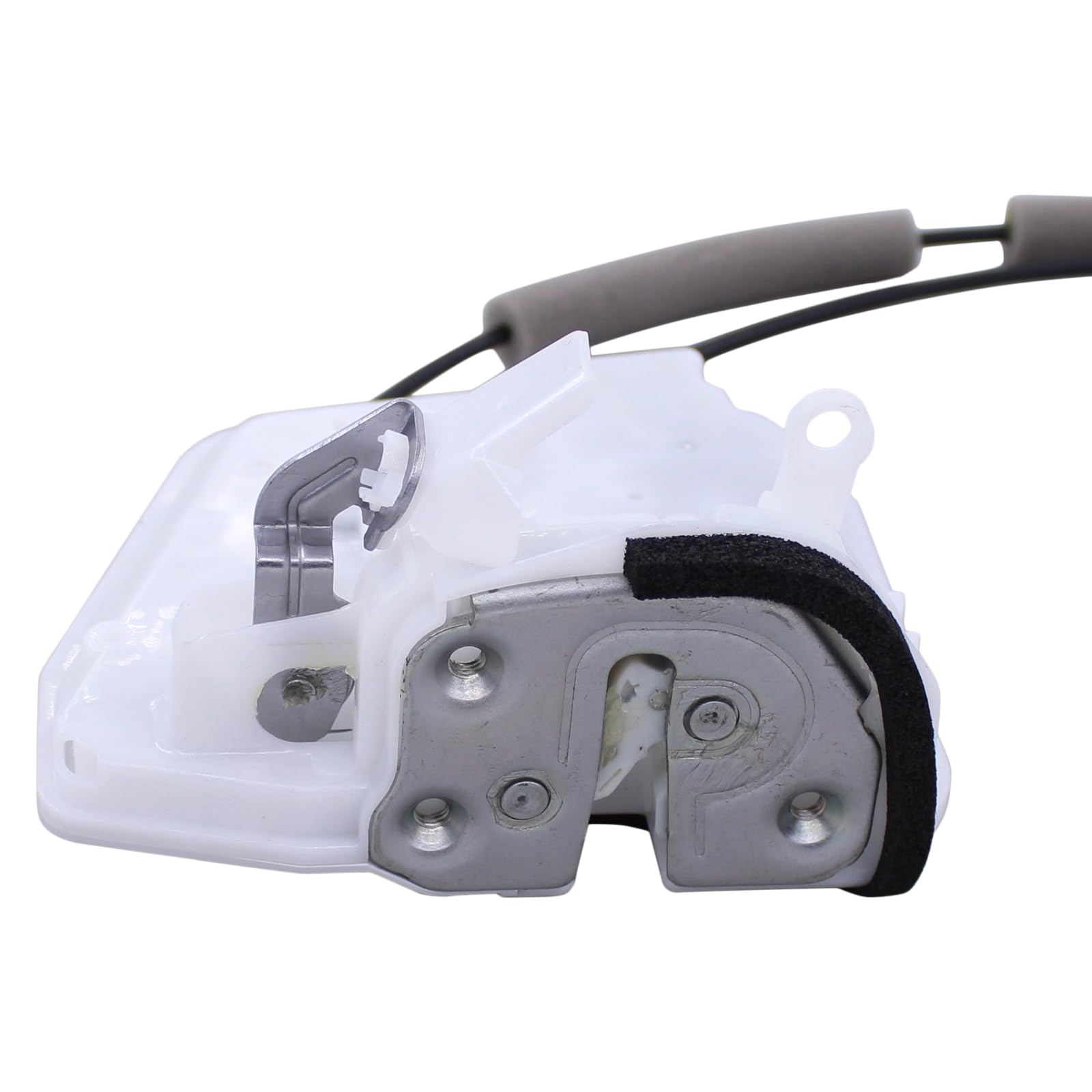 Amazon.com: MOTOKU Front Left Door Lock Latch Actuator Assembly