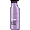 Product Photo 1