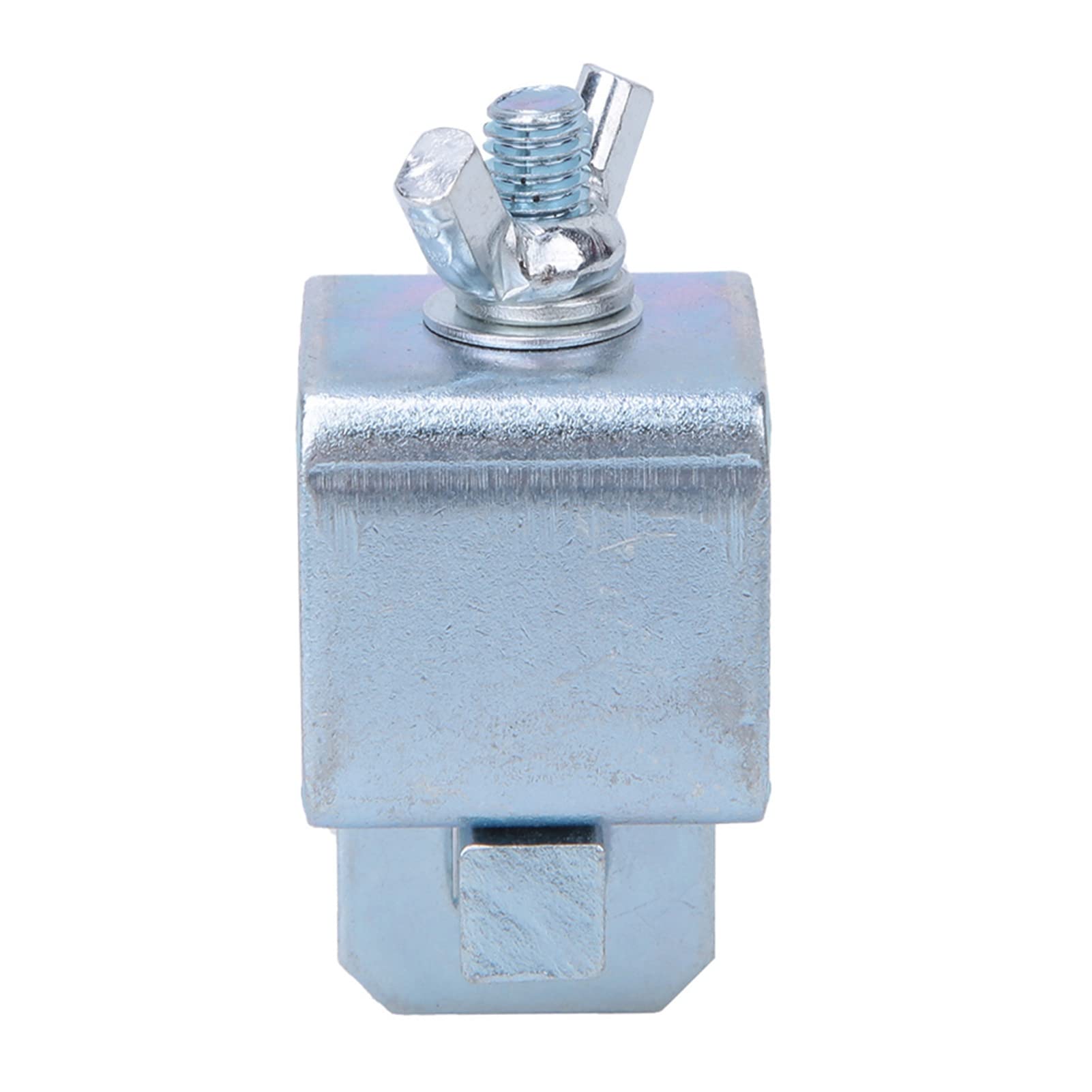 Generic Butt Welding Clamp for Fender 8Pcs Clamps Butt Welding Jacket Sheet Alignment Positioner Steel Sheet Fastener Clamp Clamps, Genericq05921g3yf