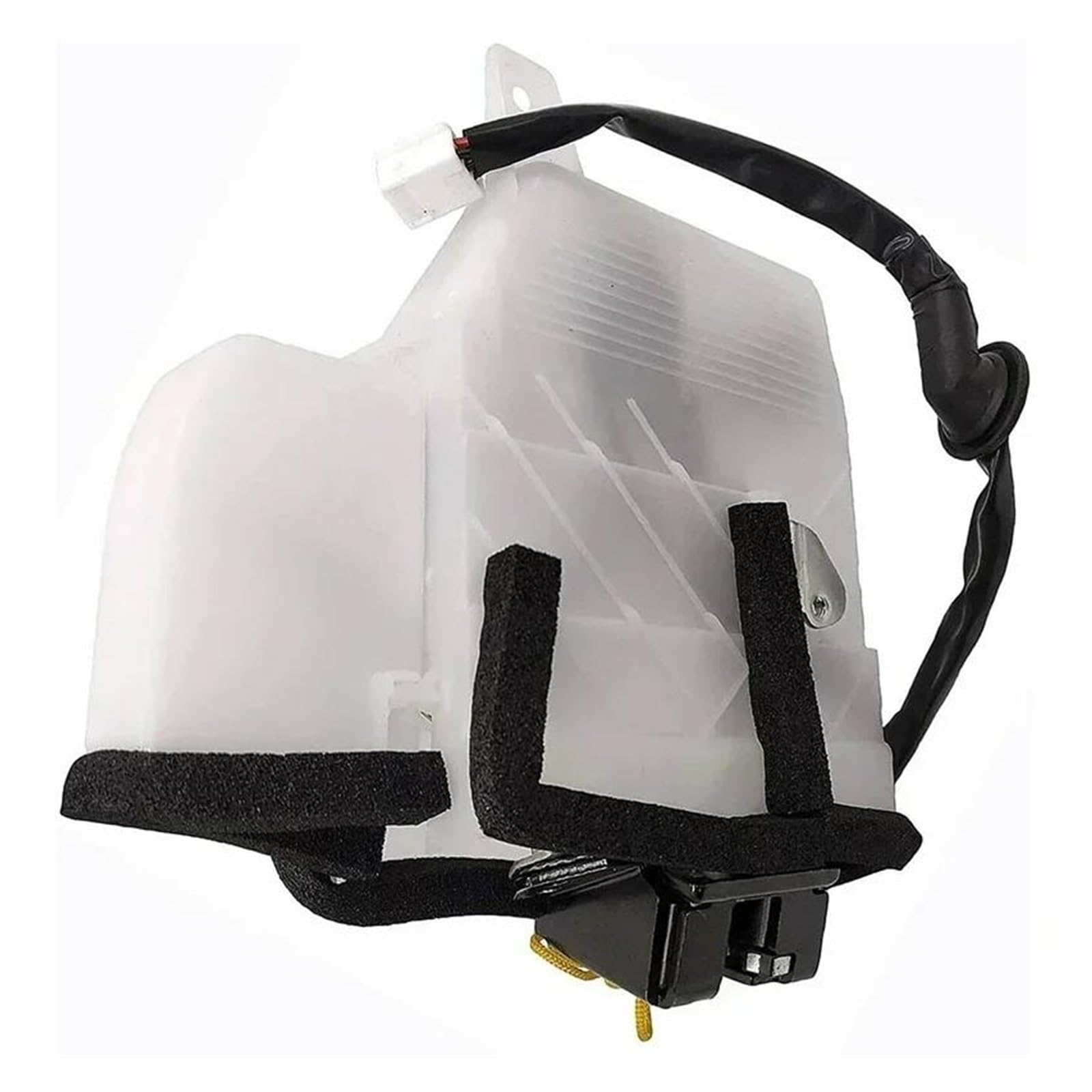 Pestillo portón trasero y actuador de maletero 69110-35062 compatible con 4Runner 2003-2009
