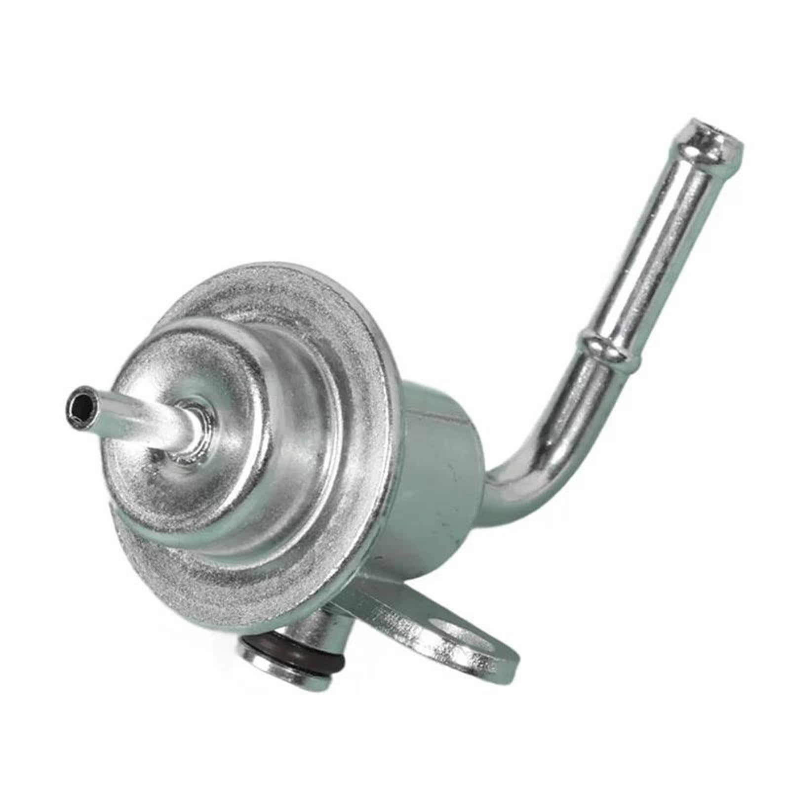 2328015020 2328015020 Regulator ciśnienia paliwa do samochodu 96184228 PR4088 PR4022 dla Toyota Celica dla Corolla