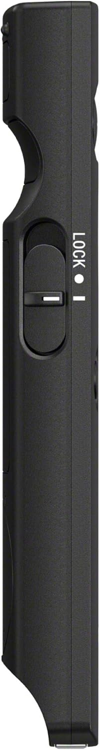 Special Wireless Remote Commander