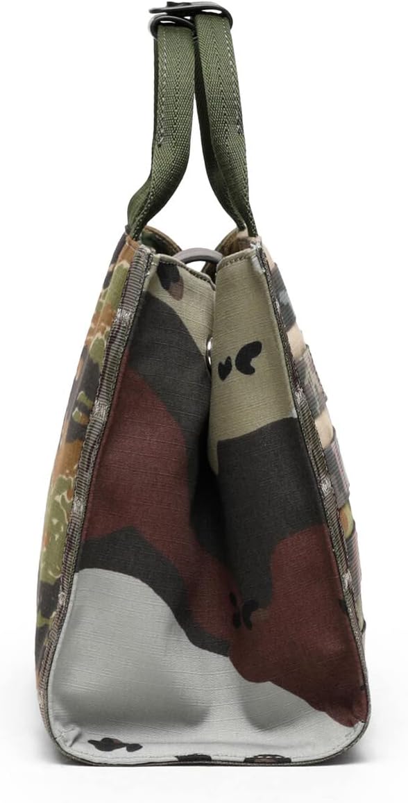 Amazon.co.jp: DIESEL X08407P4466 Women's Camouflage