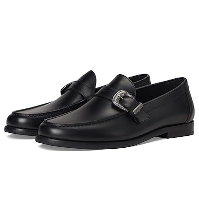 Steve Madden Alcona Men