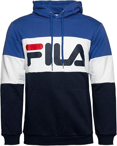 amazon sweat fila