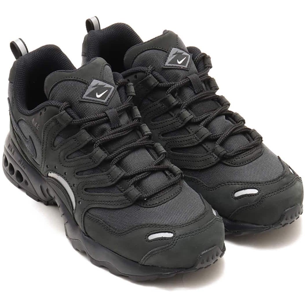 NIKE - てらちゃん nk-fq9084600.jpg