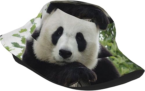 Miniatura 2 de Sombrero de pescador con estampado de corazón rosa de amor, unisex, para verano, protección solar, sombrero de pescador, sombrero de sol para pesca