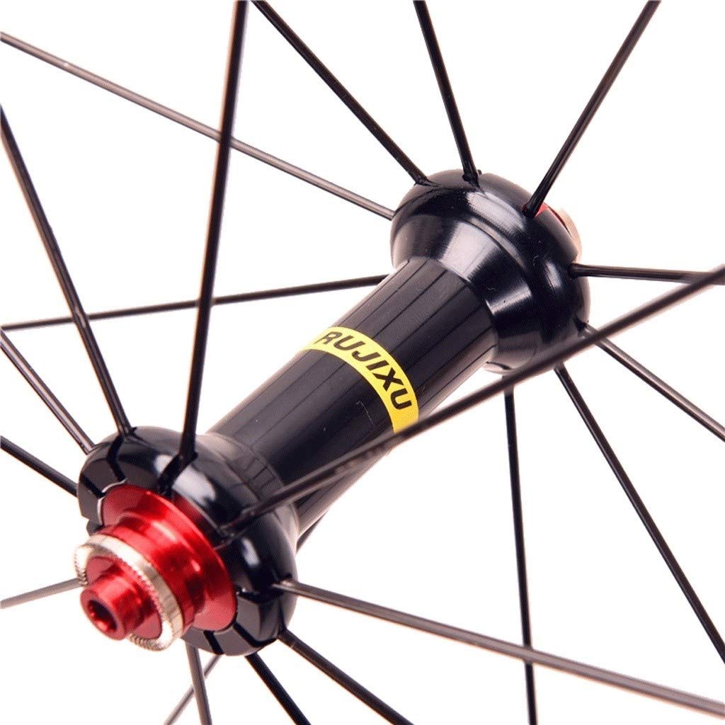prime リムブレーキ用ホイール 説明閲覧必須 Amazon.co.jp: 自転車 リム CX自転車フロントホイール28