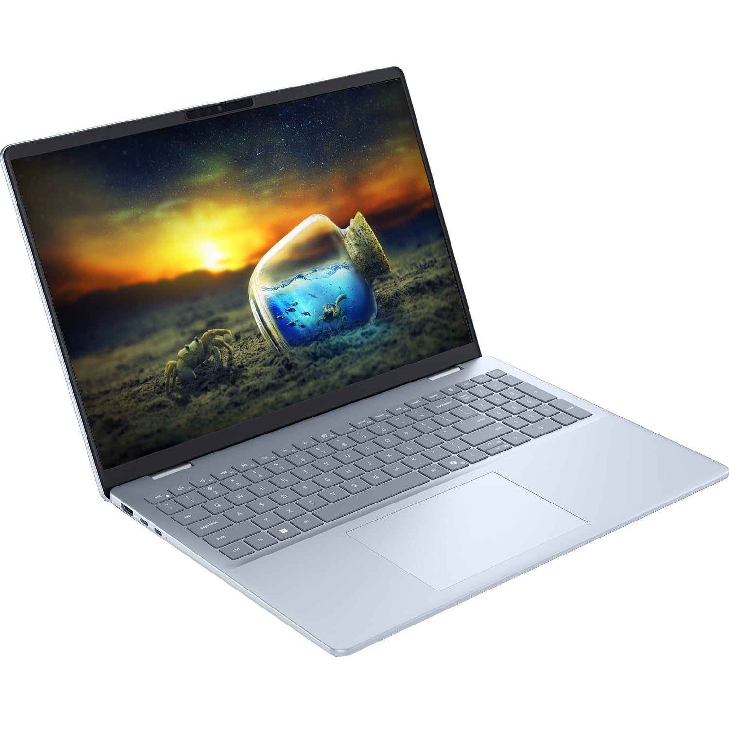 Amazon.com: Dell Plus 16