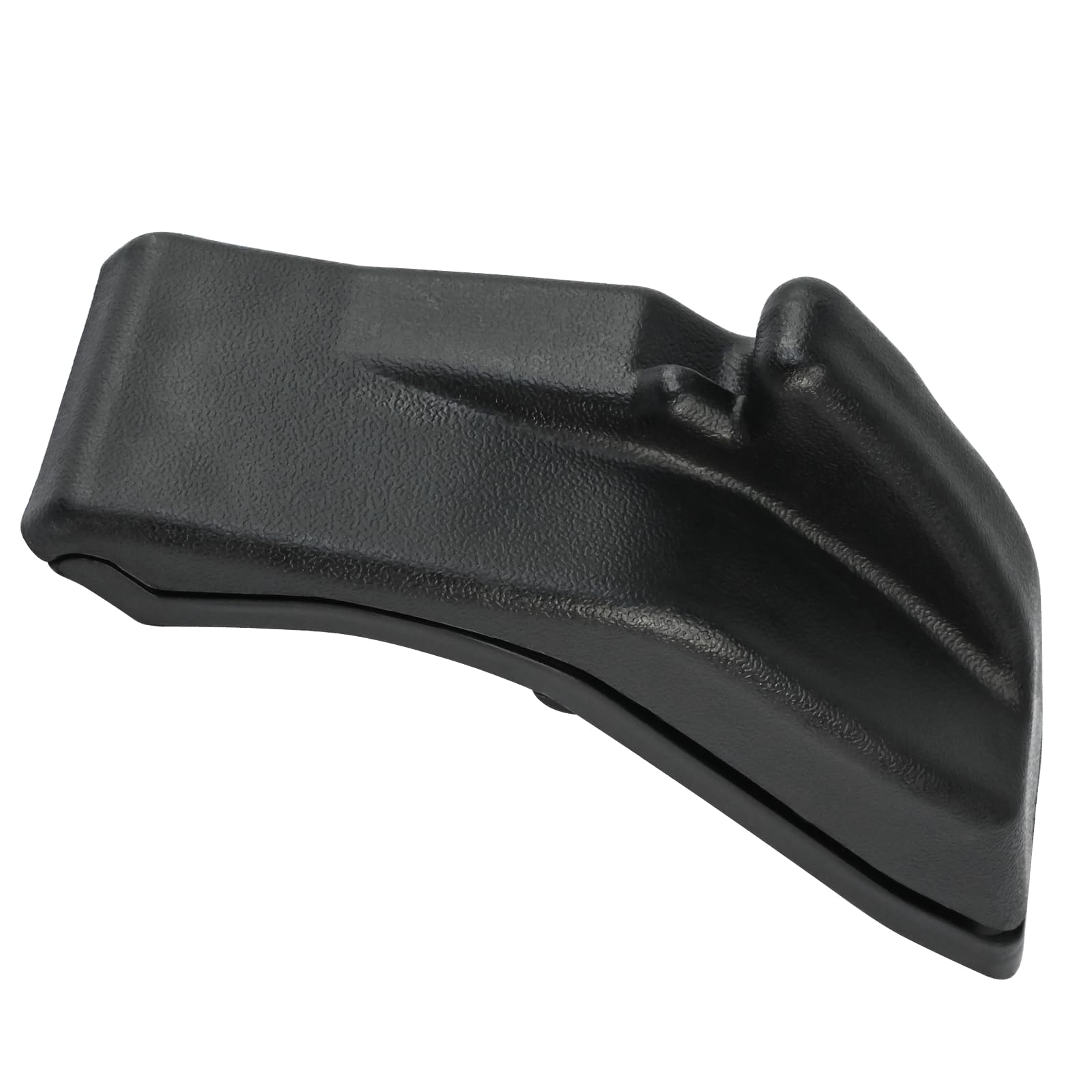 AQBB 85293-0C012 Rear Window Wiper Arm Stopper compatible with