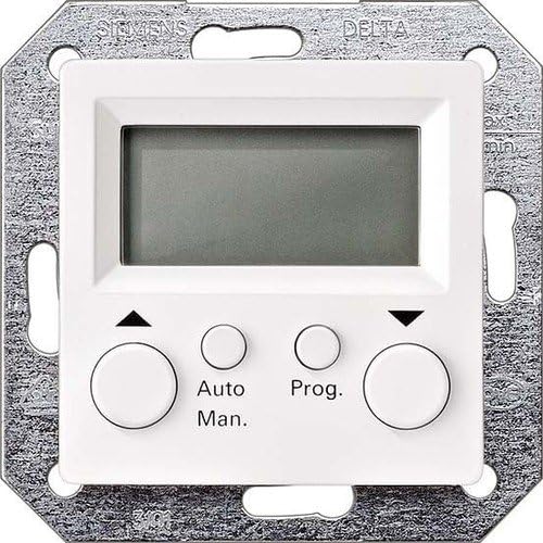 Lot De 10 Micro-interrupteurs Bleus Pour Souris Gaming - Marque HUANO (ou équivalent)