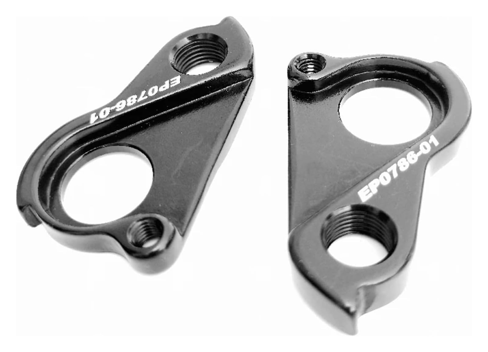 Forcellino deragliatore Mech for Canyon EP0786-01,GP0155-01,GP0171-01