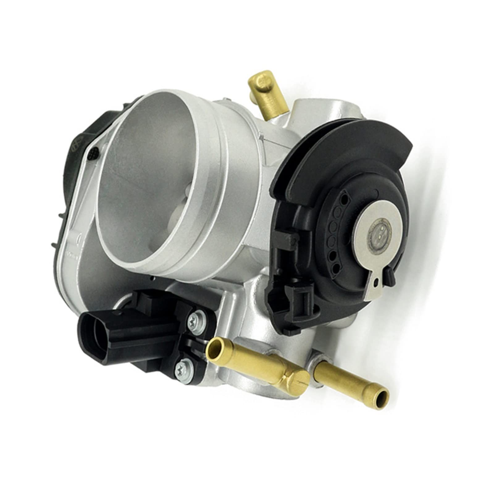 Corps de papillon 06A133066E pour Golf et Jetta essence - 7