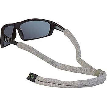 strap for glasses target