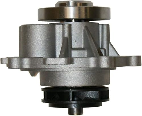 Miniatura 2 de GMB Bomba de agua de repuesto OE 130-2050 con junta