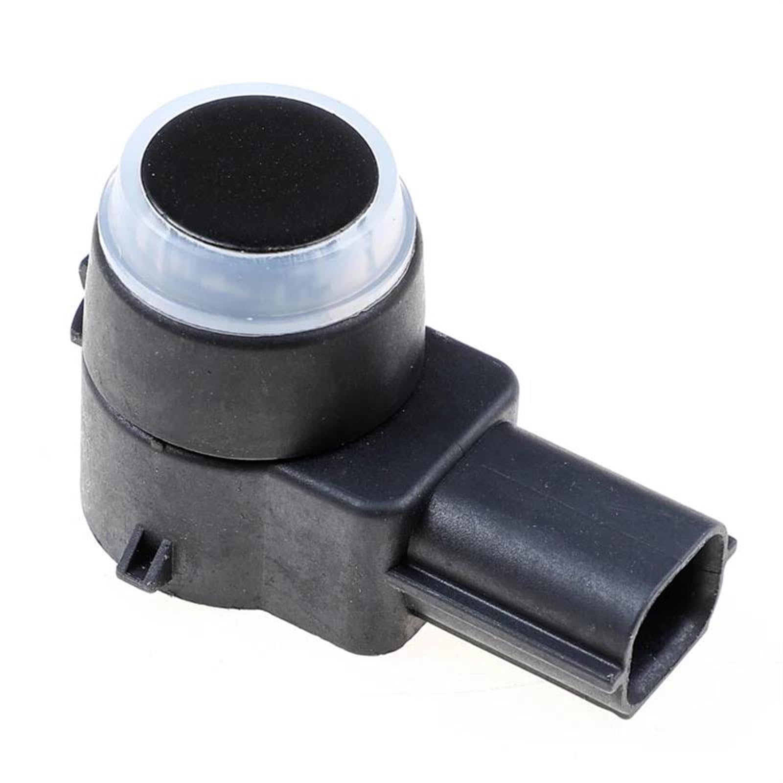 Sensor De Control De Distancia De Aparcamiento 1EW63TZZAA 1EW63AXRAA 1EW63RXFAA Sensor De Estacionamiento PDC para Chrysler 300 para Ciudad Y Campo