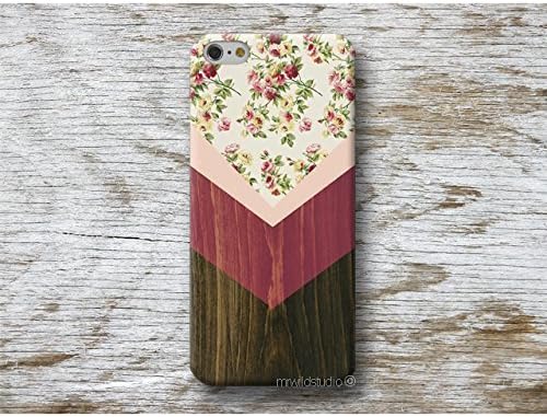 Floral Case for Samsung Galaxy S10 5G S10e S9 S8 Plus S7 S6 Edge Plus S5 S4 mini Note 10 Plus 9 8 5 4 J3 J5 J6 J7 A6 A7 A8 A10 A10e A20 A20e A30 A40 A50 A60 A70 A80 A90 Cover"Shipments 5-8 w.days"