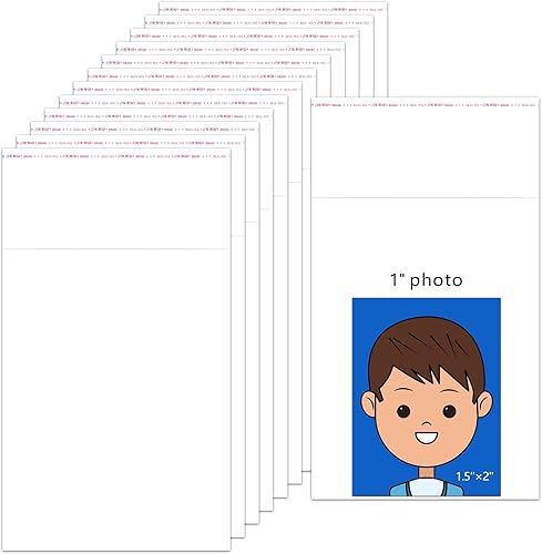 Pequeñas bolsas de plástico autoadhesivas de 1.5 x 2 pulgadas, 200 bolsas de celofán autoadhesivas de 2 mil para aretes, dulces, panadería,