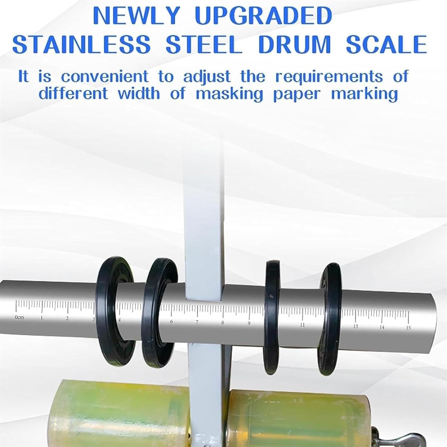 BEYOND ビヨンド リゾ・ラバ ～international～ ビヨンド — リゾ.ラバ