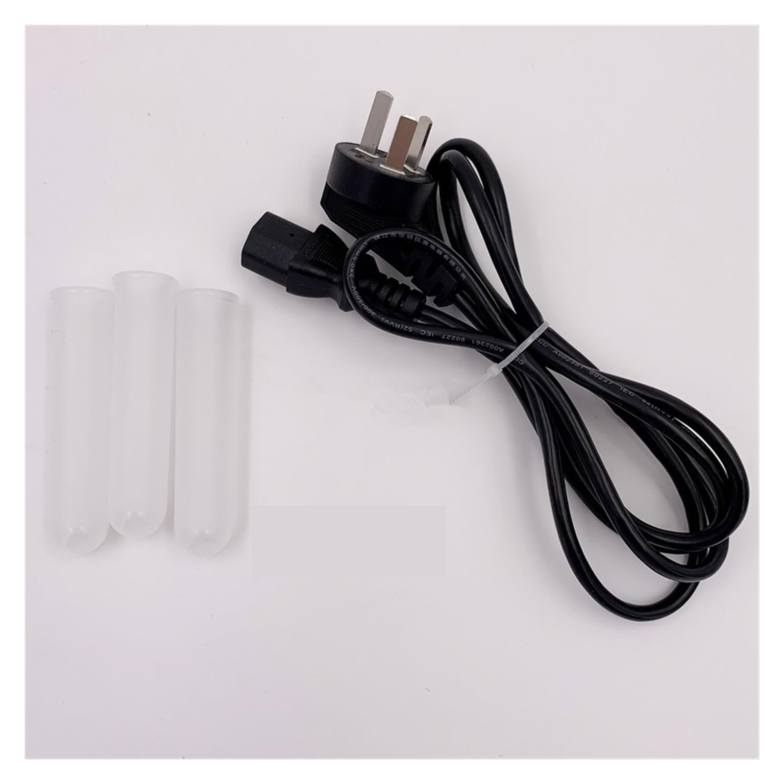 Centrífuga, FTD4C Mini Máquina Centrífuga Micro De Escritorio De Baja Velocidad 12x15 Ml, Máquina Centrífuga Eléctrica Centrífugas De Sobremesa De Laboratorio Portátiles For Uso Médico