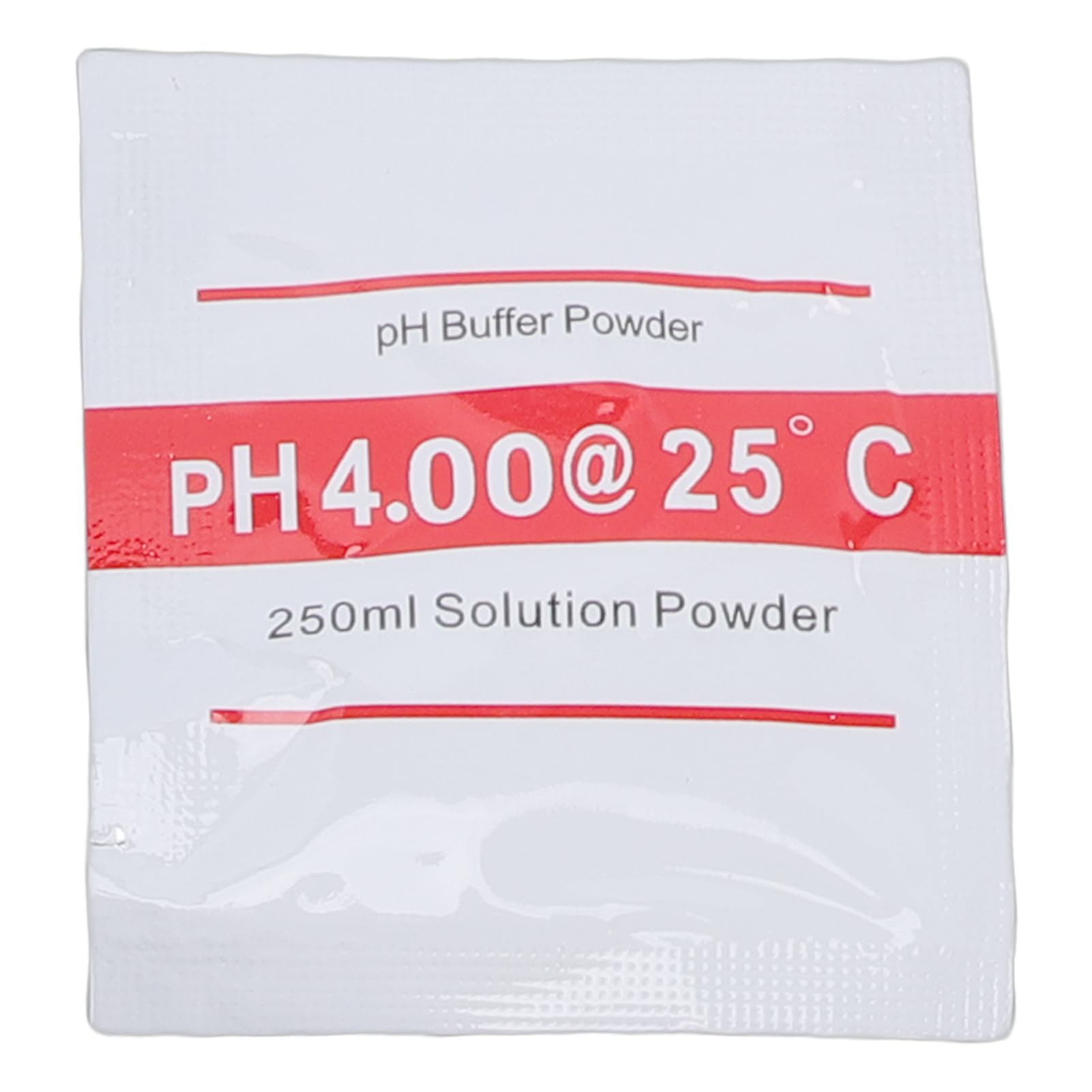 Rengue Pluma Medidora de PH, Compensación Automática de Temperatura Probador de PH Rango de de 0,00 a 14,00 con Función de Retención LCD y Kit de Calibración para Fermentación de Alimentos Prueba de
