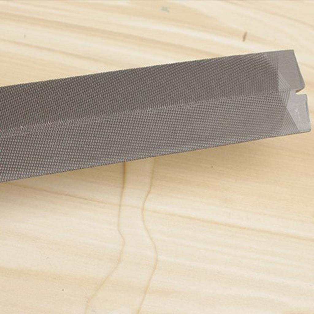 CALANDIS Diamond Feather Edge File Hand Woodworking Tools (B0B1MQ7662) Amazon Price History, Amazon Price Tracker