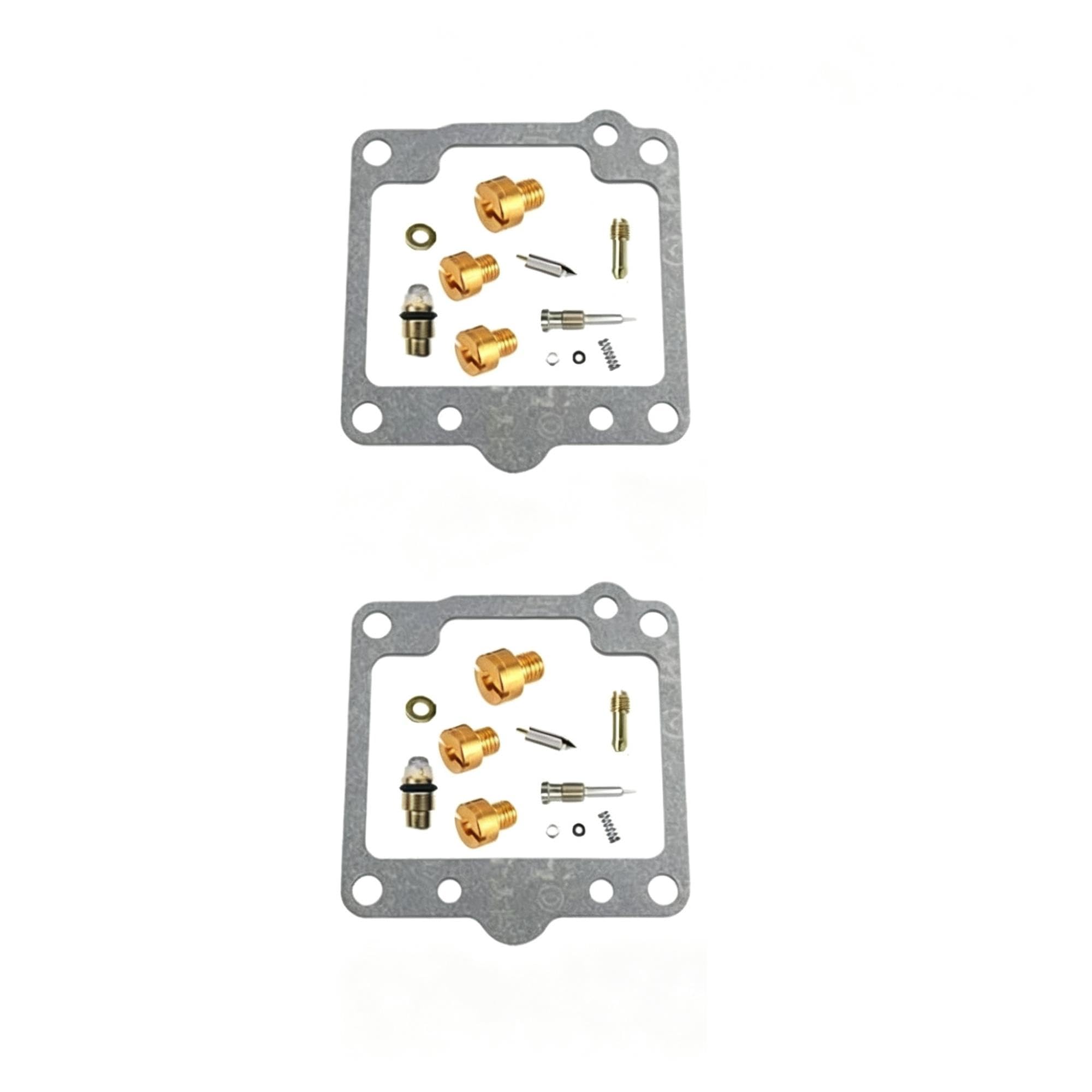 Kit De Reconstrucción De Carb Para Suzuki GS 450 1980-1982
