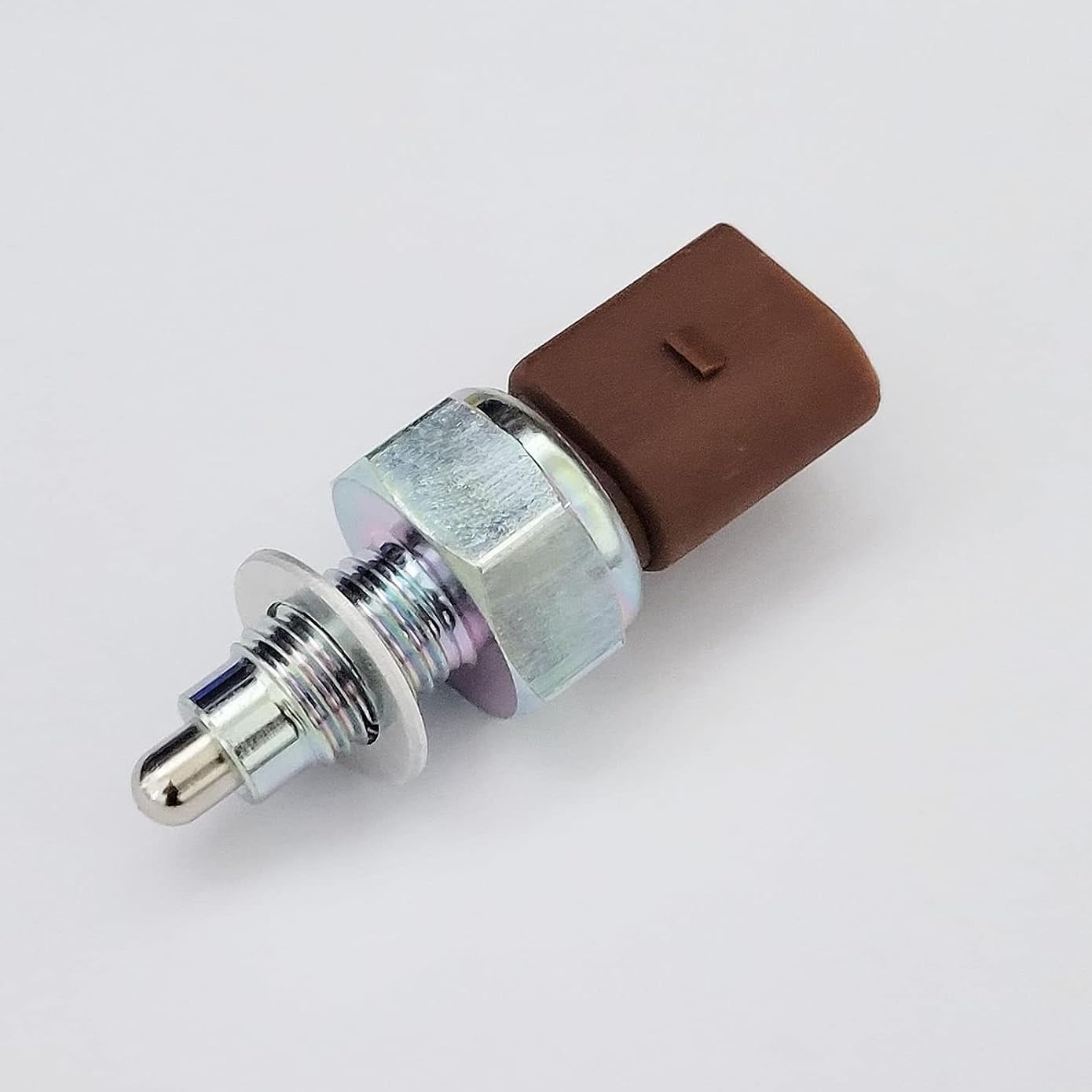 Interruttore luce retromarcia VW Bora Golf 02T945415