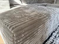 Review Image by Olga Smit Olga Smit