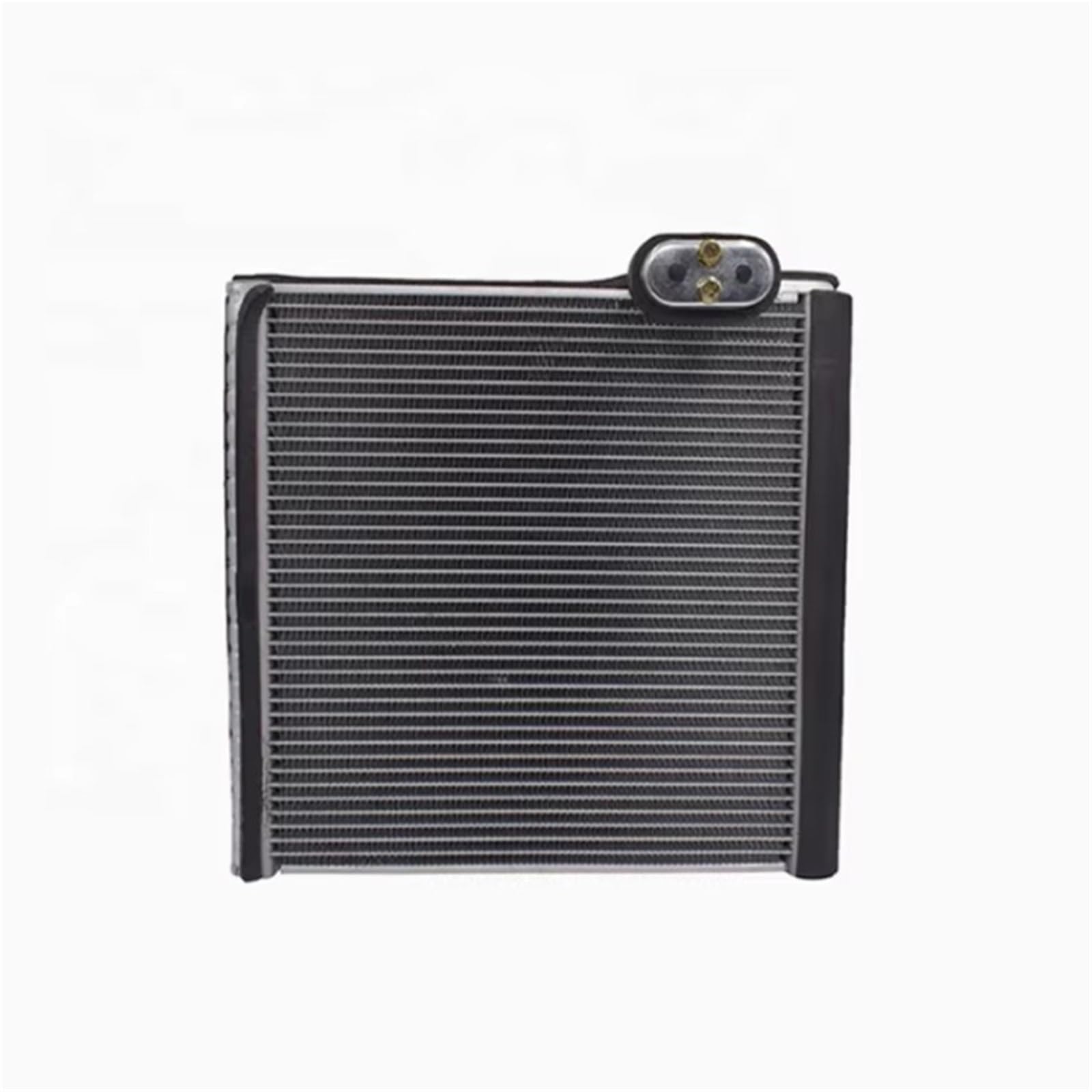 Poayuewr One Color 88501-28410 Aluminum Auto Ac A/C Air Conditioning Conditioner Evaporator Core